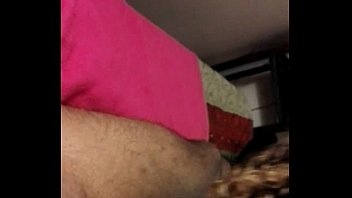 Preview 2 of Ienpfoguz - video 2016-06-