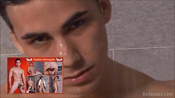 Preview 3 of Teen Kidnap Bdsm - CAUSA 543 Fitz  Part 2