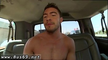 Preview 3 of Avoid The - Gay teen gloryhole porn movies Anal Exercising!
