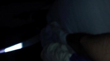Preview 3 of Best Family Movie - Getting head from the county whore!