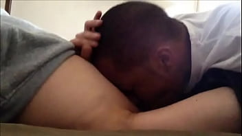 Preview 4 of Asian Fucking Public - Sucking German Cock and Swallowing German Milk - Part 2