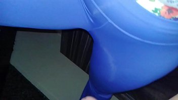 Preview 3 of Man Ka Mota Ling - 20160616 010626