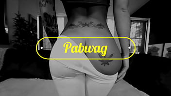 Preview 2 of Teen 14 Yers 1080 - PABWAG