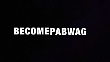 Preview 3 of Teen 14 Yers 1080 - PABWAG