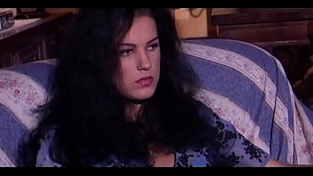 Preview 2 of Street Maria - Marido FODE duas amantes na frente da esposa