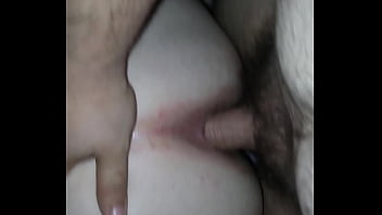 Preview 4 of Mia Khalifa Anal Sex Mov - 20160424 060632