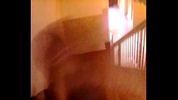 Preview 4 of Muscle Fucks A Twink - Straight solo bbc public