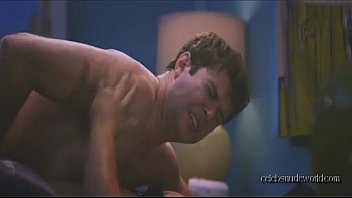 Preview 1 of Memek Lagi Haid - Angela Relucio Damienne Merlina - Casual Encounters (2016)