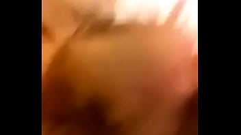 Preview 4 of Wwwresling Xxxx Video - Back qt the tele