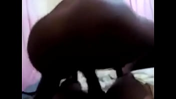 Preview 1 of Free Mall Milf Anal - Ride of my life