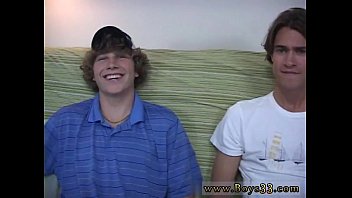 Preview 1 of Dedy Mom And Father - Full body shaving gay porn and tgp nude asian boy movies Once they