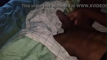 Preview 2 of Pornarabin - xvideos.com 46022e647d524c9aa95add92e3844382