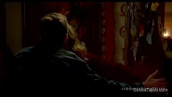 Preview 1 of Step Mom Ariyella - Cameron Diaz Nude Sex in Sex Tape Movie