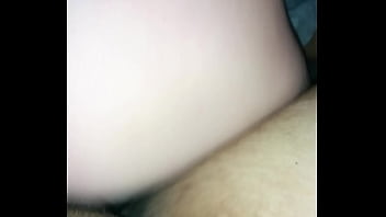 Preview 1 of Pounding Wot Jav - VID 20150504 022601