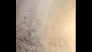 Preview 2 of Bbc Asian Ass Destroyer - Mi foxy