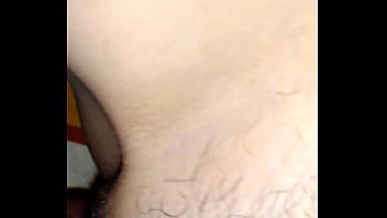 Preview 3 of Bbc Asian Ass Destroyer - Mi foxy