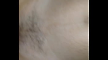 Preview 1 of Bbc Asian Ass Destroyer - Mi foxy