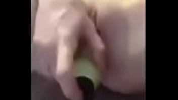 Preview 1 of Incesto Familiar Xx - video-1448610979.mp4