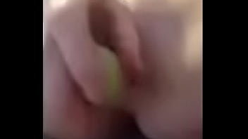 Preview 4 of Incesto Familiar Xx - video-1448610979.mp4