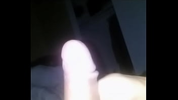 Preview 2 of Sasha Grey Get Hard Fuck - s.-7543306957079572107