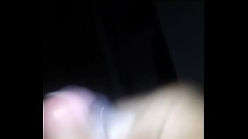 Preview 3 of Sasha Grey Get Hard Fuck - s.-7543306957079572107