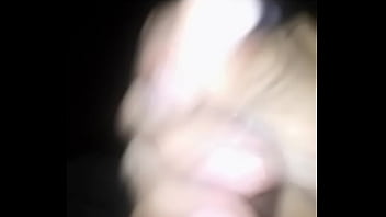 Preview 4 of Sasha Grey Get Hard Fuck - s.-7543306957079572107