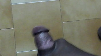Preview 2 of Stop May San - My cum