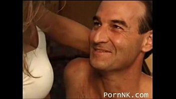 Preview 1 of Big Cock Wite Girl Hd Sex - Porn Star Envy fucked