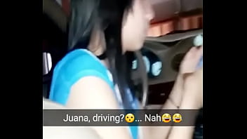 Preview 3 of Asian Mom Sons Friend Pov - received 1585884791729125