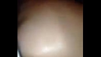 Preview 2 of Luuaxdcaj - Me hitting it doggystyle with a milf