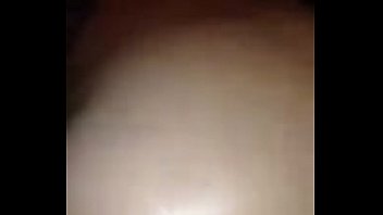 Preview 3 of Luuaxdcaj - Me hitting it doggystyle with a milf