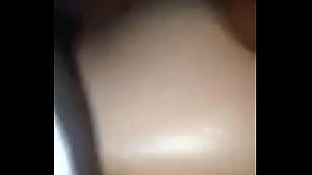 Preview 4 of Luuaxdcaj - Me hitting it doggystyle with a milf