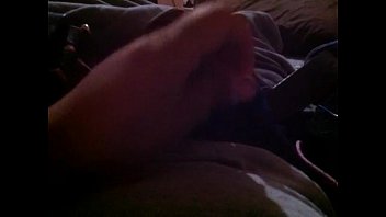 Preview 1 of Brazilian Mom Painful Anal - Yo Masturbandome