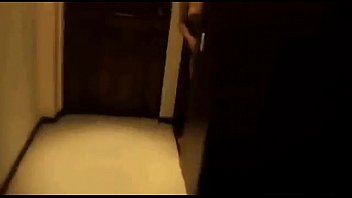 Preview 2 of Tiny 73 - VID-20160615-WA0029