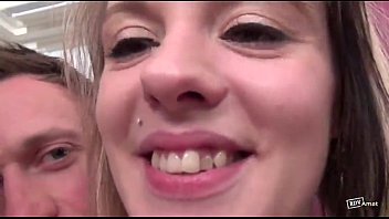 Preview 1 of Periscope Turkish Lesbian - pregnant gangbang
