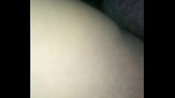 Preview 2 of Older Woman Yung Guy - VID 20160614 014145