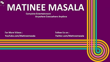 Preview 4 of Piss Phantyhose - Indian Beautiful Housewife | Real Indian House Wife - #matineemasala