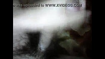 Preview 3 of Merakalifa - Indang Cavite Gigolo Mhon Matel playing his cock