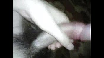 Preview 4 of Merakalifa - Indang Cavite Gigolo Mhon Matel playing his cock