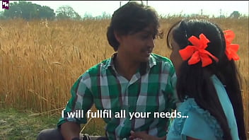 Preview 2 of Milf Sle - - Award Winning Social Awareness Short Film | Matinee Masala