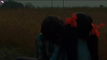 Preview 3 of Milf Sle - - Award Winning Social Awareness Short Film | Matinee Masala
