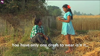 Preview 1 of Milf Sle - - Award Winning Social Awareness Short Film | Matinee Masala