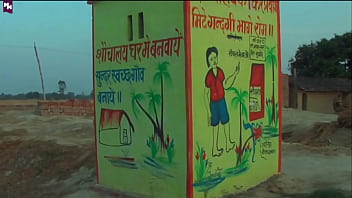 Preview 4 of Milf Sle - - Award Winning Social Awareness Short Film | Matinee Masala