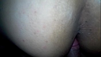 Preview 4 of Pixie Cadey Mercury - Canada big ass
