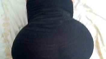 Preview 1 of Priya Rai Beach Tittyfuck - My wife big ass