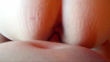 Preview 4 of Xvideos Ted - Stiletto Creampie