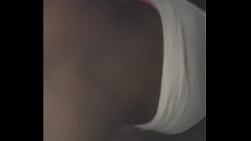 Preview 4 of Phim Sex Co Trang Kiem Hiep - big ass ride dick