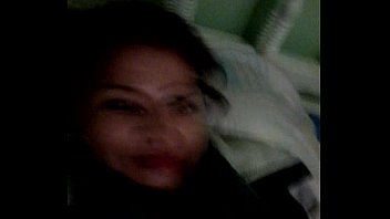 Preview 1 of Cut German Hd - mexicana mi vieja sexy