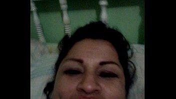 Preview 4 of Cut German Hd - mexicana mi vieja sexy