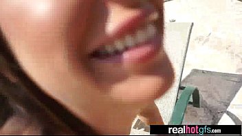 Preview 2 of School Girl Ngentot Sama Guru - (ally) Real Horny GF In Amazing Sex Scene Action vid-01